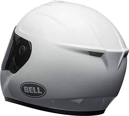 Bell SRT Street Helmets