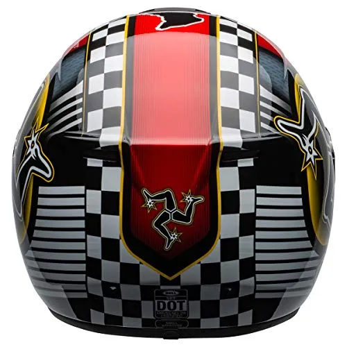 Bell SRT Street Helmets