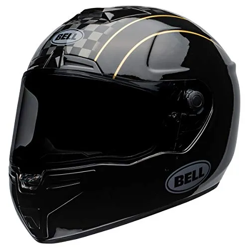 Bell SRT Street Helmets