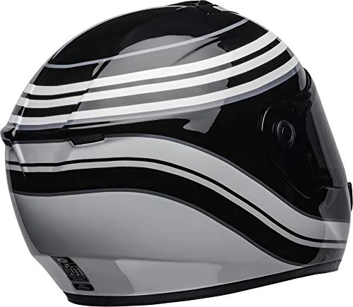 Bell SRT Street Helmets