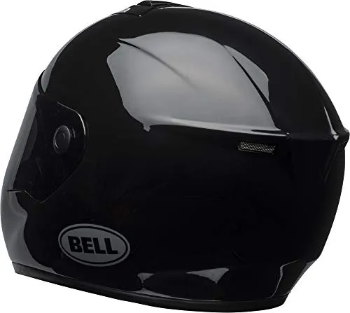 Bell SRT Street Helmets