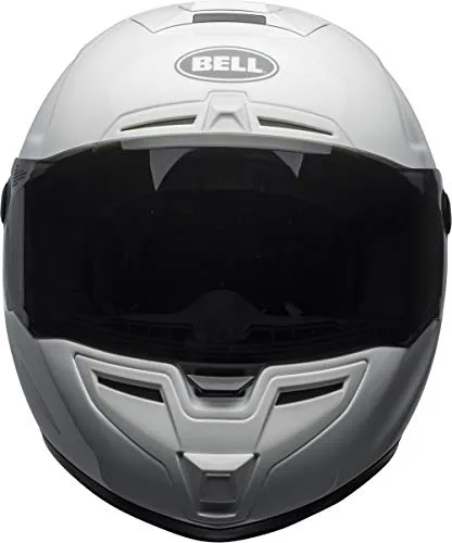 Bell SRT Street Helmets