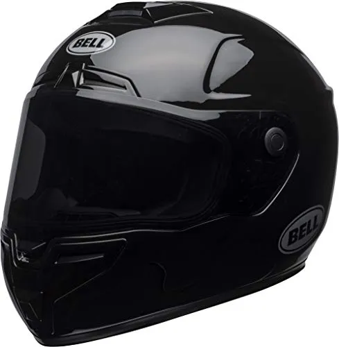 Bell SRT Street Helmets