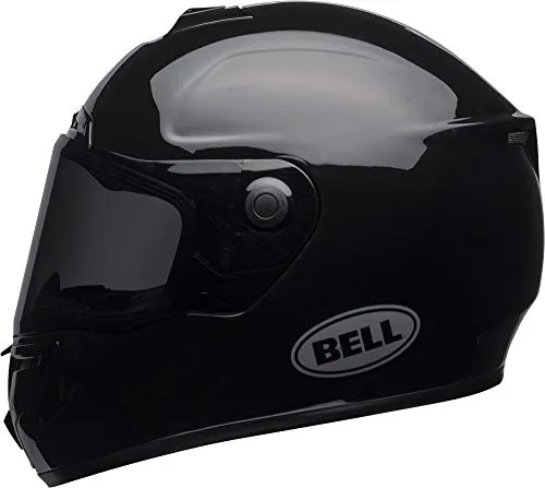 Bell SRT Street Helmets