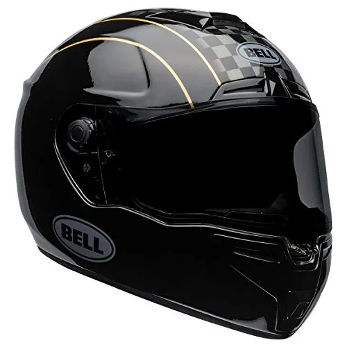 Bell SRT Street Helmets