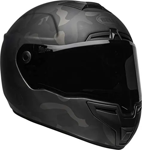 Bell SRT Street Helmets
