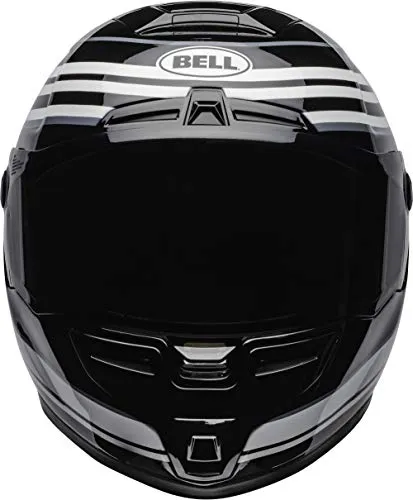Bell SRT Street Helmets
