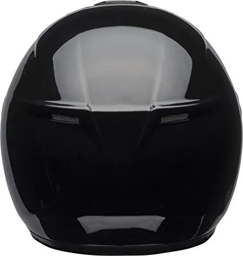 Bell SRT Street Helmets