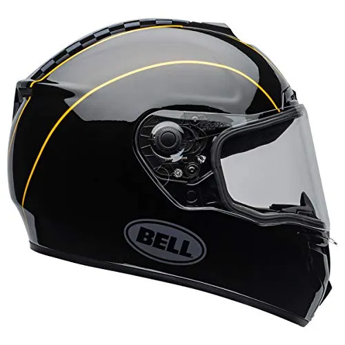 Bell SRT Street Helmets