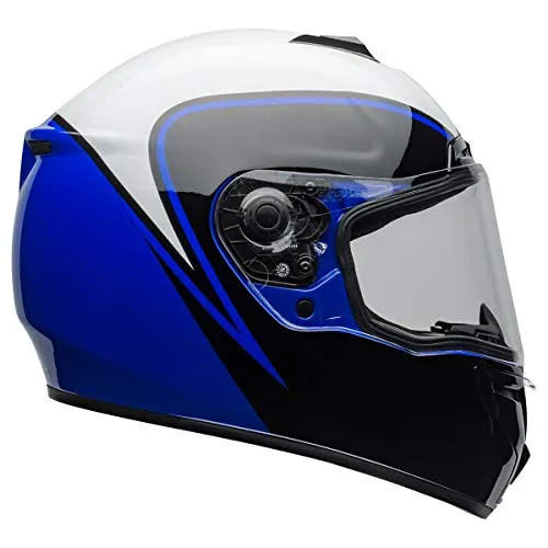 Bell SRT Street Helmets