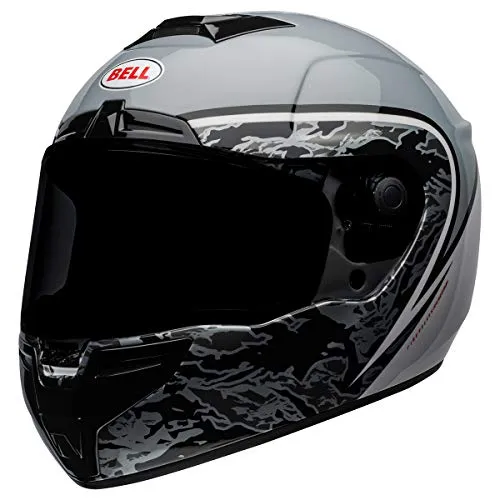 Bell SRT Street Helmets