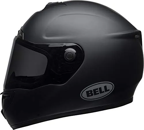 Bell SRT Street Helmets