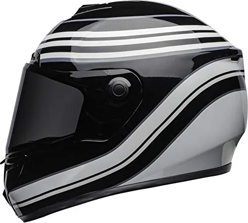 Bell SRT Street Helmets