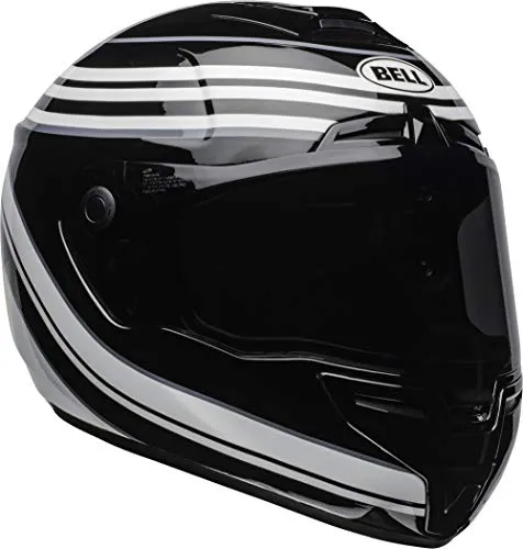 Bell SRT Street Helmets