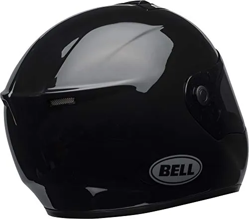 Bell SRT Street Helmets