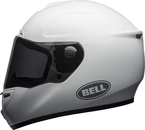Bell SRT Street Helmets