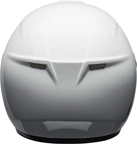Bell SRT Street Helmets