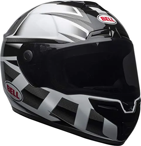 Bell SRT Street Helmets