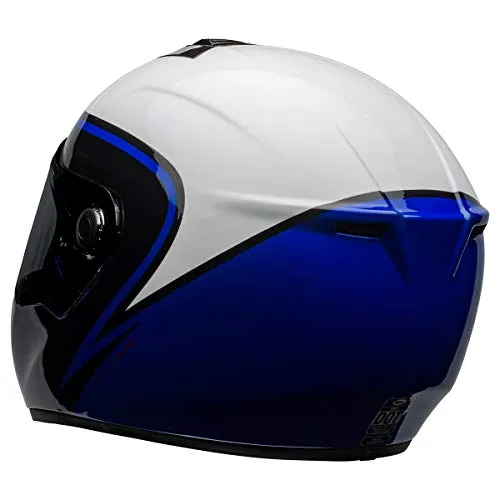 Bell SRT Street Helmets