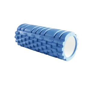Better Sports Roller Blue