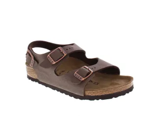 Birkenstock Roma Kids - Mocha