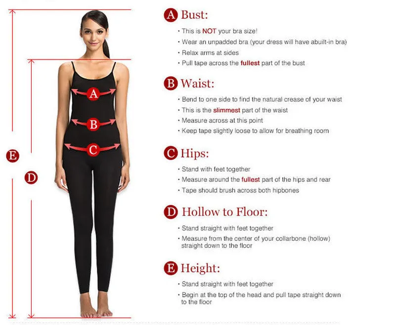 Black Beading A-line Short Prom Dresses Homecoming Dresses
