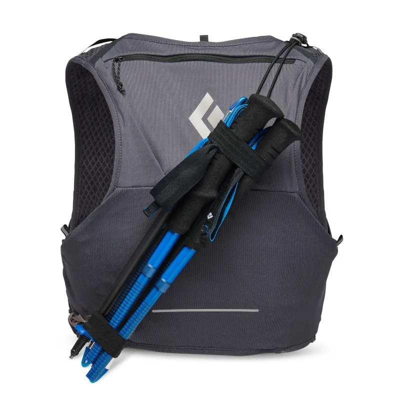 Black Diamond Distance 4 Hydration Vest (Men's)