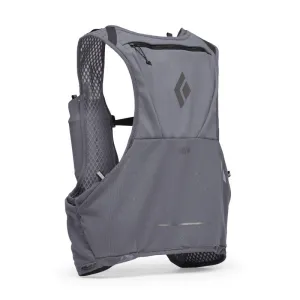 Black Diamond Distance 4 Hydration Vest (Men's)
