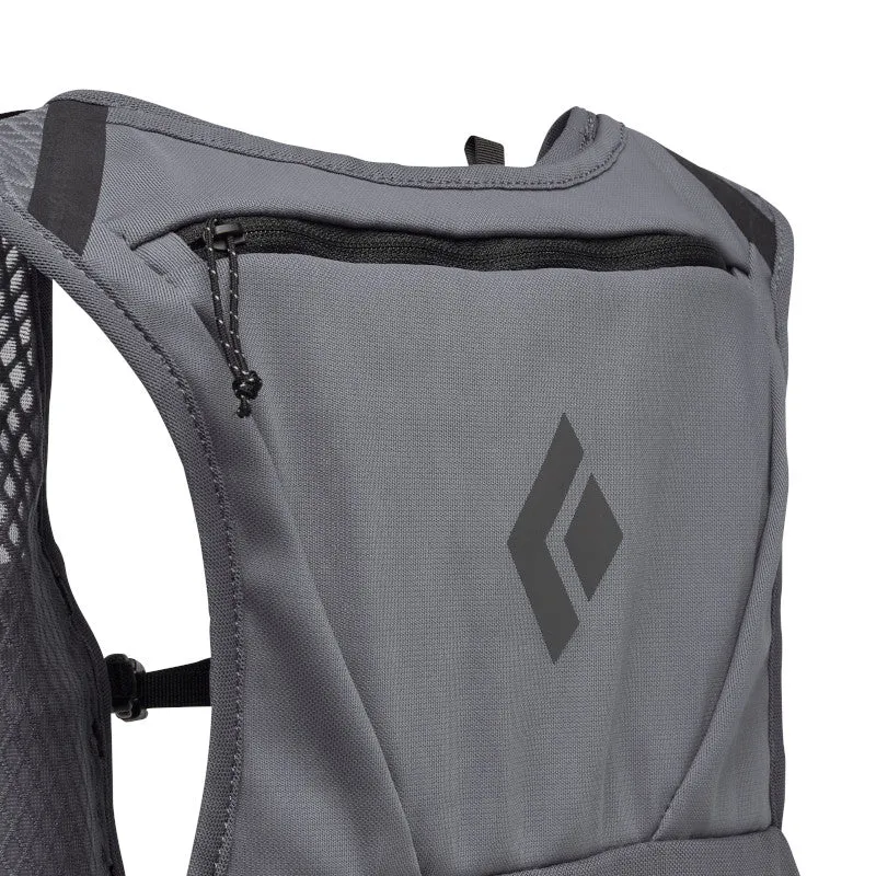Black Diamond Distance 4 Hydration Vest (Men's)