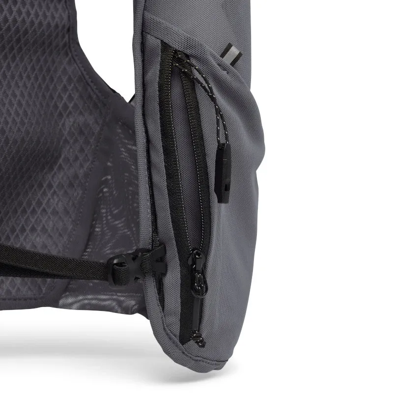 Black Diamond Distance 4 Hydration Vest (Men's)