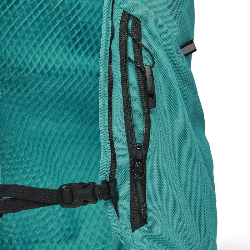 Black Diamond Distance 4 Hydration Vest (Women's)