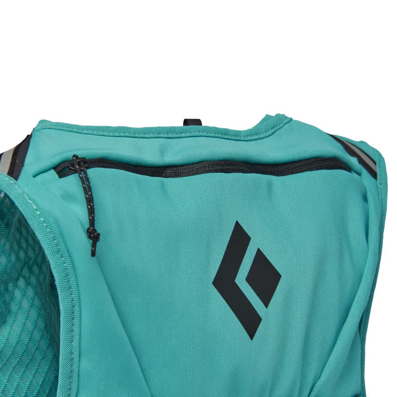 Black Diamond Distance 4 Hydration Vest (Women's)