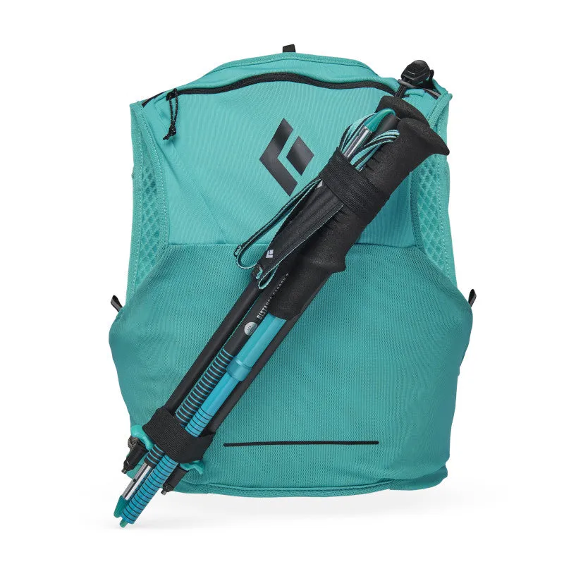 Black Diamond Distance 4 Hydration Vest (Women's)