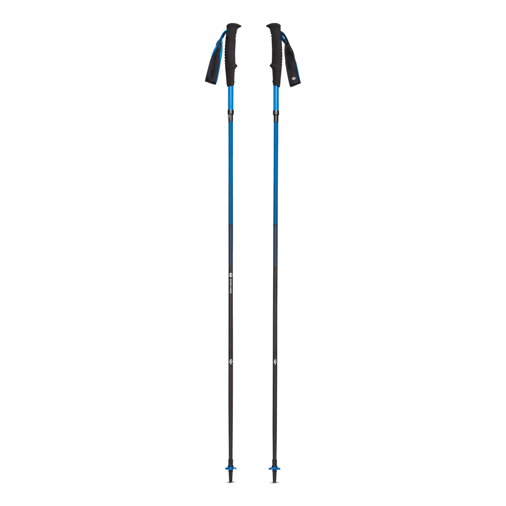 Black Diamond Distance Carbon Z