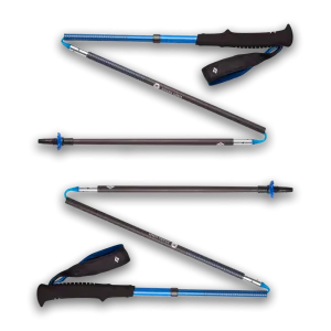Black Diamond Distance Carbon Z