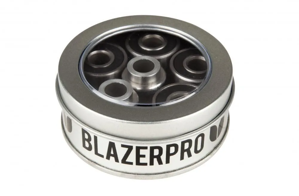 Blazer Pro Scooter Bearings Sevens (Abec 7) ( Pack 4)