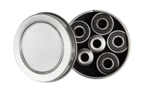 Blazer Pro Scooter Bearings Sevens (Abec 7) ( Pack 4)