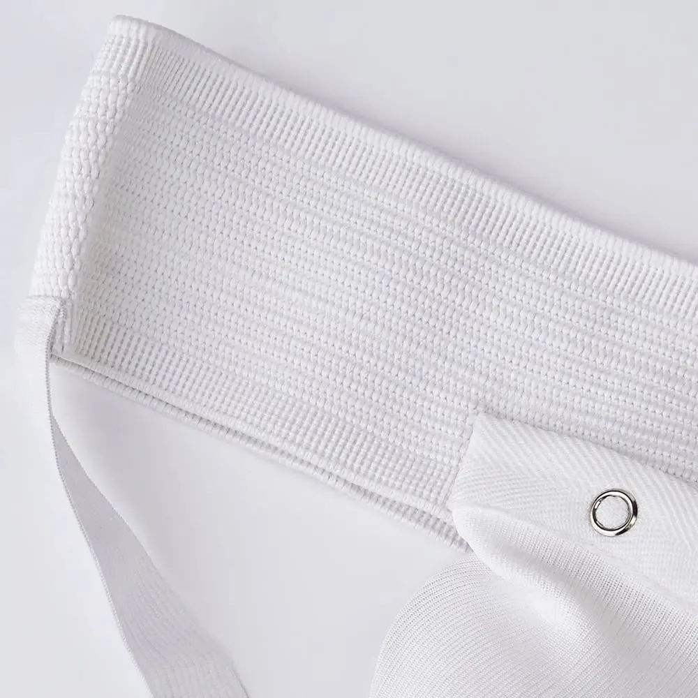 Blitz Sports Standard Male Groin Guard