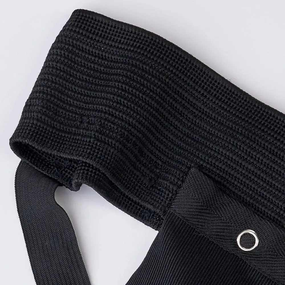 Blitz Sports Standard Male Groin Guard