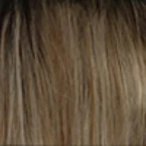 Bobbi Boss Escara 4 Inch Deep Part Ultra Lightweight Wig - B360 ATHENA
