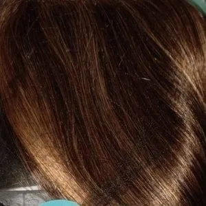 Bobbi Boss Escara 4 Inch Deep Part Ultra Lightweight Wig - B360 ATHENA