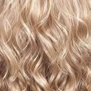 Bobbi Boss Escara 4 Inch Deep Part Ultra Lightweight Wig - B360 ATHENA