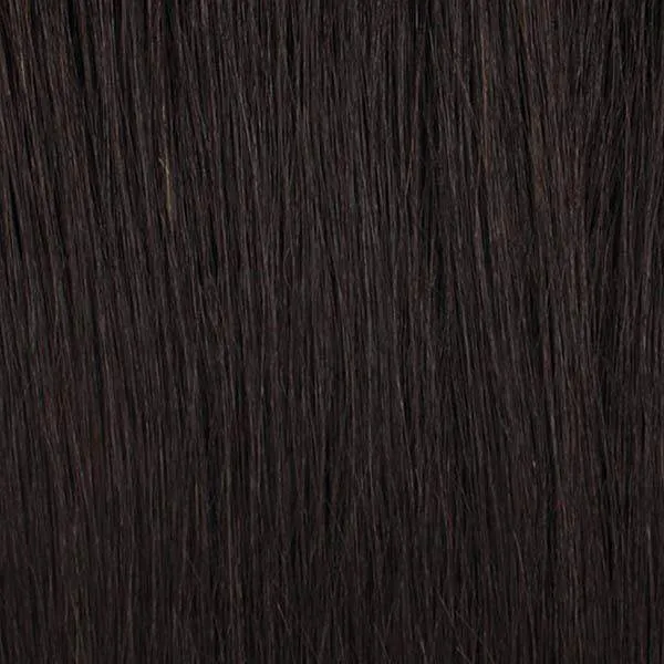 Bobbi Boss Escara 4 Inch Deep Part Ultra Lightweight Wig - B360 ATHENA
