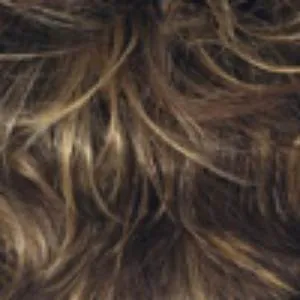 Bobbi Boss Escara 4 Inch Deep Part Ultra Lightweight Wig - B360 ATHENA