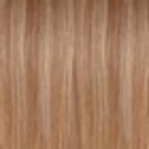 Bobbi Boss Escara 4 Inch Deep Part Ultra Lightweight Wig - B360 ATHENA