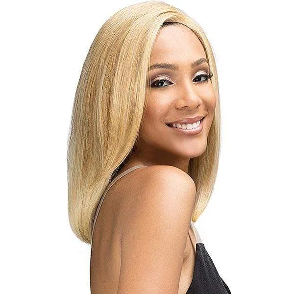 Bobbi Boss Escara 4 Inch Deep Part Ultra Lightweight Wig - B360 ATHENA