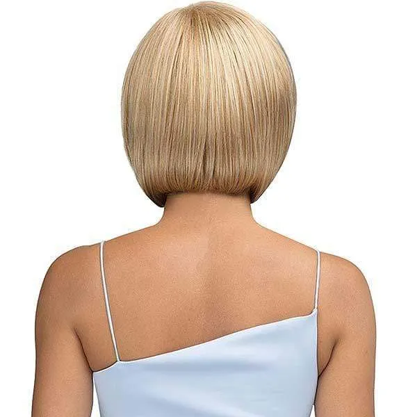 Bobbi Boss Escara 4 Inch Deep Part Ultra Lightweight Wig - B380 LINDA