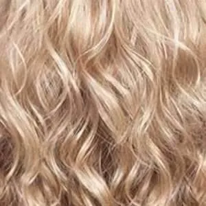 Bobbi Boss Escara 4 Inch Deep Part Ultra Lightweight Wig - B380 LINDA