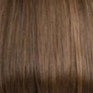 Bobbi Boss Escara 4 Inch Deep Part Ultra Lightweight Wig - B380 LINDA