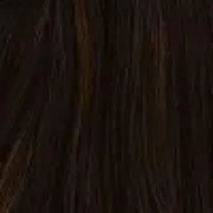 Bobbi Boss Escara 4 Inch Deep Part Ultra Lightweight Wig - B380 LINDA